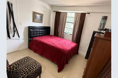 777 SW 9th #205, Miami, FL 33130 - Photo 27