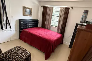 777 SW 9th, Miami, FL 33130 - Photo 27