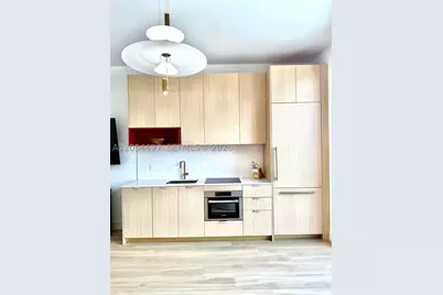 90 NE 32nd #1124, Miami, FL 33137 - Photo 5