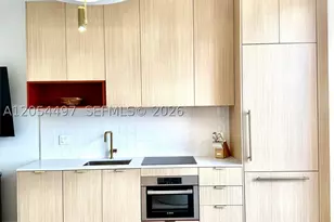 90 NE 32nd, Miami, FL 33137 - Photo 5