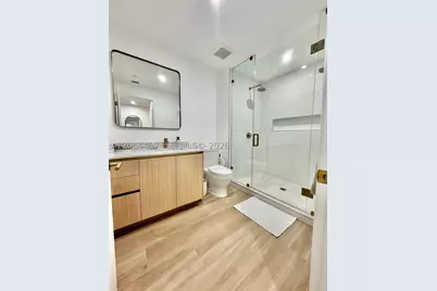 90 NE 32nd #1124, Miami, FL 33137 - Photo 13