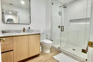 90 NE 32nd, Miami, FL 33137 - Photo 13