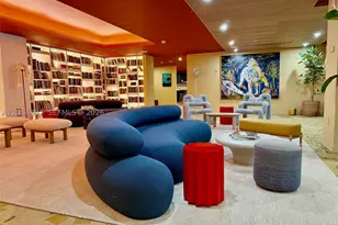 90 NE 32nd, Miami, FL 33137 - Photo 27