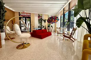 90 NE 32nd, Miami, FL 33137 - Photo 31