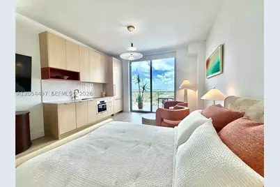 90 NE 32nd #1124, Miami, FL 33137 - Photo 7