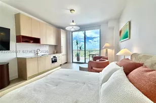90 NE 32nd, Miami, FL 33137 - Photo 7