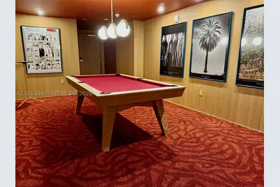 90 NE 32nd #1124, Miami, FL 33137 - Photo 25