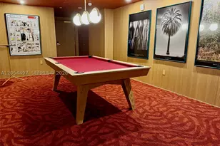 90 NE 32nd, Miami, FL 33137 - Photo 25