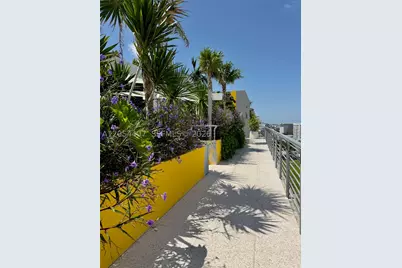 90 NE 32nd #1124, Miami, FL 33137 - Photo 29