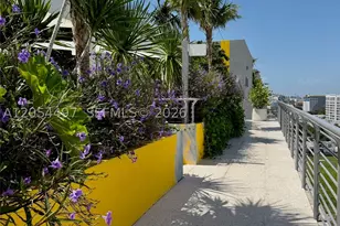 90 NE 32nd, Miami, FL 33137 - Photo 29