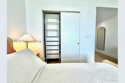 90 NE 32nd #1124, Miami, FL 33137 - Photo 11