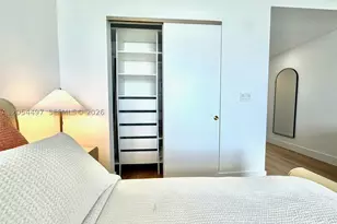 90 NE 32nd, Miami, FL 33137 - Photo 11
