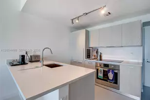 501 NE 31st, Miami, FL 33137 - Photo 5