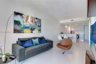 501 NE 31st, Miami, FL 33137 - Photo 3