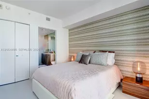 501 NE 31st, Miami, FL 33137 - Photo 9