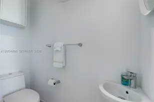 501 NE 31st, Miami, FL 33137 - Photo 11