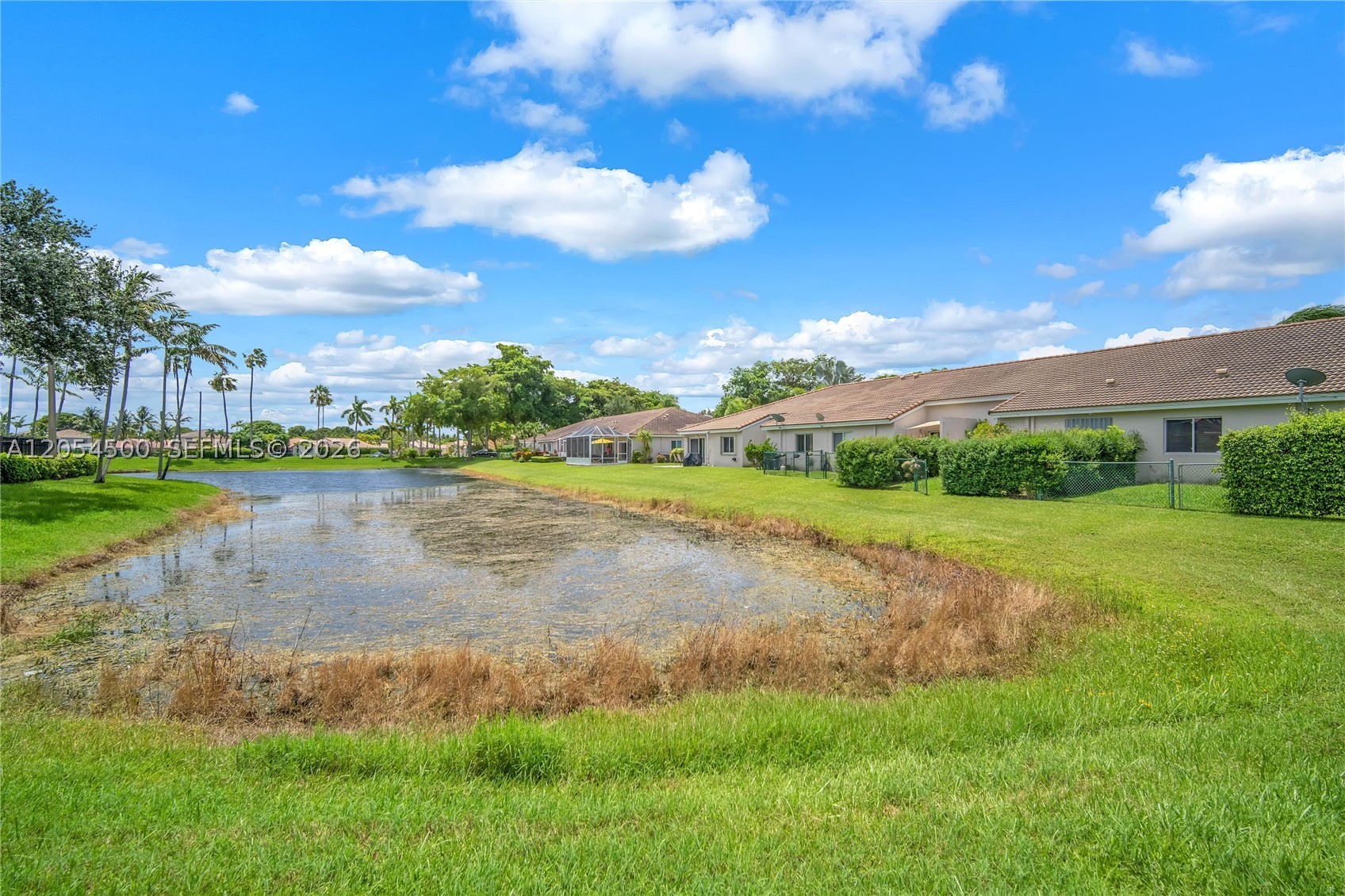 1851 SW 116th - 1851 SW 116th, Miramar, FL 33025 Luxury Property | Jose Angel Pina