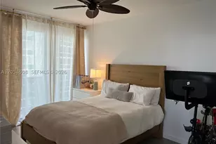 488 NE 18th, Miami, FL 33132 - Photo 21