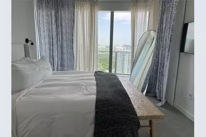 488 NE 18th #2301, Miami, FL 33132 - Photo 17