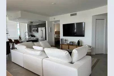 488 NE 18th #2301, Miami, FL 33132 - Photo 9