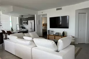 488 NE 18th, Miami, FL 33132 - Photo 9