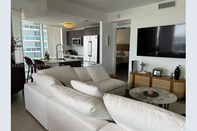 488 NE 18th #2301, Miami, FL 33132 - Photo 7