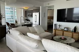 488 NE 18th, Miami, FL 33132 - Photo 7