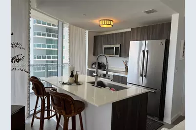 488 NE 18th #2301, Miami, FL 33132 - Photo 15
