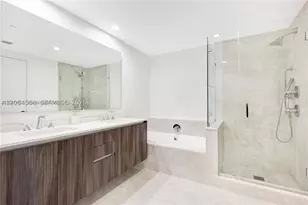 488 NE 18th, Miami, FL 33132 - Photo 19