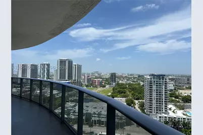 488 NE 18th #2301, Miami, FL 33132 - Photo 5