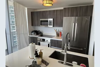 488 NE 18th #2301, Miami, FL 33132 - Photo 11