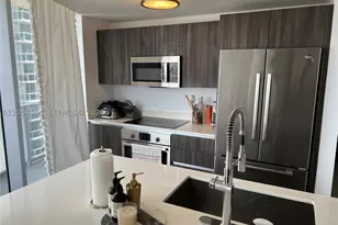 488 NE 18th, Miami, FL 33132 - Photo 11
