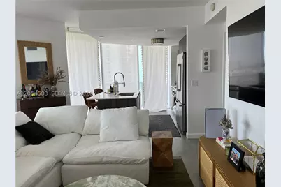 488 NE 18th #2301, Miami, FL 33132 - Photo 13