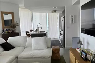 488 NE 18th, Miami, FL 33132 - Photo 13