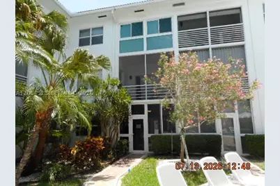 1461 S Ocean #101, Lauderdale by the Sea, FL 33062 - Photo 37
