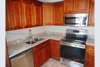 1461 S Ocean #101, Lauderdale by the Sea, FL 33062 - Photo 7