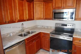 1461 S Ocean, Lauderdale by the Sea, FL 33062 - Photo 7