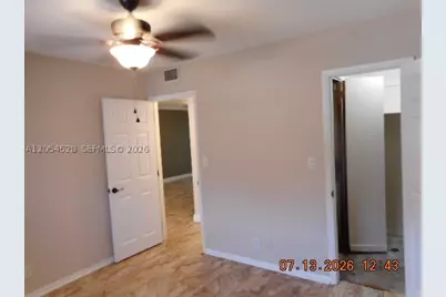 1461 S Ocean #101, Lauderdale by the Sea, FL 33062 - Photo 23