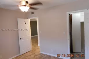 1461 S Ocean, Lauderdale by the Sea, FL 33062 - Photo 23