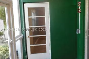 1461 S Ocean, Lauderdale by the Sea, FL 33062 - Photo 31