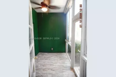 1461 S Ocean #101, Lauderdale by the Sea, FL 33062 - Photo 33