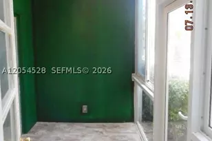 1461 S Ocean, Lauderdale by the Sea, FL 33062 - Photo 33
