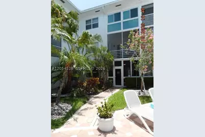 1461 S Ocean #101, Lauderdale by the Sea, FL 33062 - Photo 35