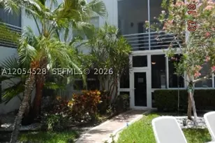 1461 S Ocean, Lauderdale by the Sea, FL 33062 - Photo 35