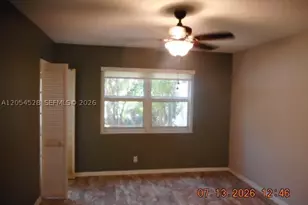 1461 S Ocean, Lauderdale by the Sea, FL 33062 - Photo 25