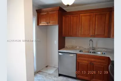 1461 S Ocean #101, Lauderdale by the Sea, FL 33062 - Photo 5