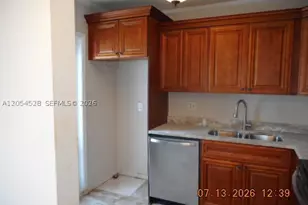 1461 S Ocean, Lauderdale by the Sea, FL 33062 - Photo 5