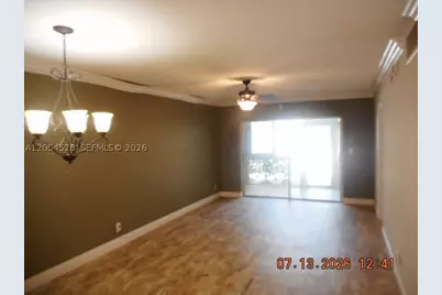 1461 S Ocean #101, Lauderdale by the Sea, FL 33062 - Photo 17