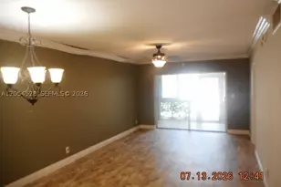 1461 S Ocean, Lauderdale by the Sea, FL 33062 - Photo 17
