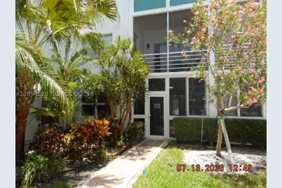 1461 S Ocean #101, Lauderdale by the Sea, FL 33062 - Photo 39